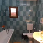 Casa Iulian 艾福雷诺德