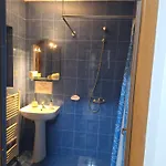 度假居 Casa Iulian *