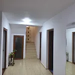 Casa Iulian 度假居