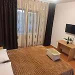 度假居 Casa Iulian *