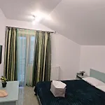 Casa Iulian 艾福雷诺德
