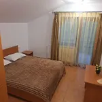 Casa Iulian 艾福雷诺德