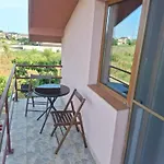 度假居 Casa Iulian