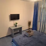 Casa Iulian 艾福雷诺德