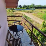 度假居 Casa Iulian *