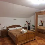 Casa Iulian *