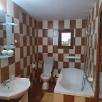度假居 Casa Iulian 艾福雷诺德