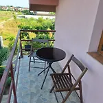 度假居 Casa Iulian *