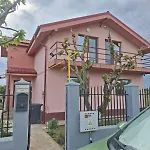 度假居 Casa Iulian *