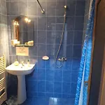Casa Iulian 度假居