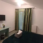 Casa Iulian 艾福雷诺德