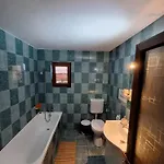 Casa Iulian