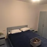Casa Iulian