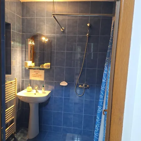 Tatil Evi Casa Iulian *